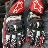 Alpinestars Gp Pro R3