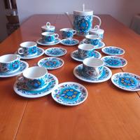 servizio Izmir Villerov-Boch