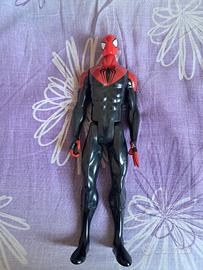 Spiderman 30 cm