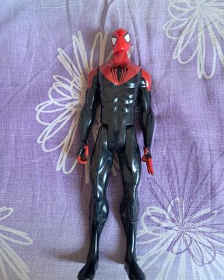 Spiderman 30 cm