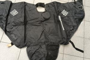 TUCANO termoscud scarabeo 50