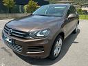 volkswagen-touareg-3-0-tdi-240-cv-tiptronic-bluemo