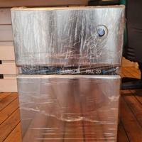 Fabbricatore professionale ghiaccio