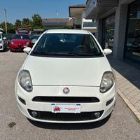 Fiat Punto 1.3 Diesel Neopatentati