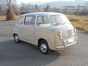 fiat-750-multipla