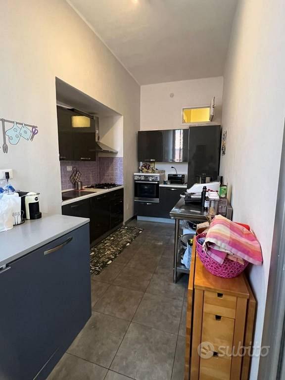 Appartamento – Vallecrosia al Mare, Provincia di Imperia - Vista 2