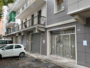 Laboratorio Modena [A4325609]