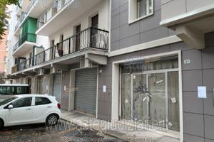 Laboratorio Modena [A4325609]