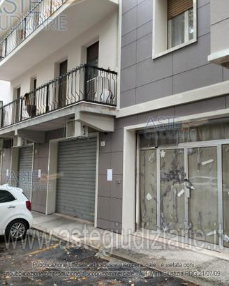 Laboratorio Modena [A4325609]