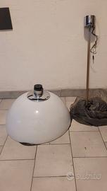 Lampadario Sirrah AM/AS albini-helg-piva