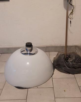 Lampadario Sirrah AM/AS albini-helg-piva