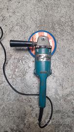 Smerigliatrice Makita 9006B Professionale
