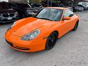 porsche-911-carrera-996-3-4-300cv-1998