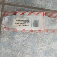 Leva Freno Anteriore Ducati Monster