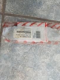 Leva Freno Anteriore Ducati Monster