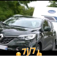 Traino roulotte fino a 18q Italia e all'estero