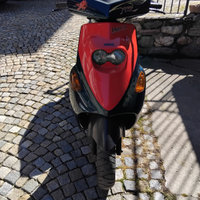 Venduto