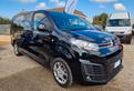 Citroen Spacetourer 2.0 BHDi 180cv EAT8 XL Busines