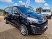 Citroen Spacetourer 2.0 BHDi 180cv EAT8 XL Busines