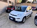 fiat-panda-1-0-firefly-s-s-hybrid-city-life
