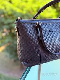 Borsa Gucci