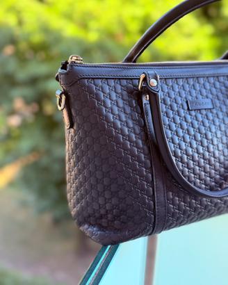 Borsa Gucci