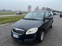 skoda-fabia-1-2-12v-70cv-5p-style