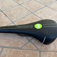 Sella San Marco Regale narrow