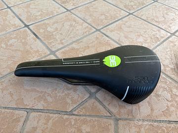 Sella San Marco Regale narrow