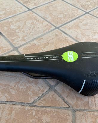 Sella San Marco Regale narrow