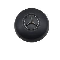 AIRBAG VOLANTE MERCEDES Classe B Serie (W247) A000