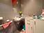 Immagine 28