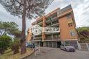 via-tempio-degli-arvali-attico-con-terrazzo