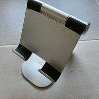 Lamicall Supporto per Tablet