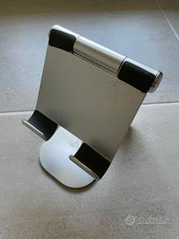 Lamicall Supporto per Tablet