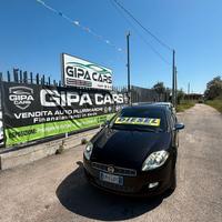 Fiat Bravo 1.6 MJT 120 CV DPF Emotion