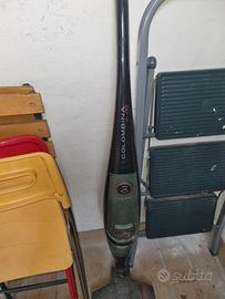 aspirapolvere delonghi