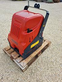 compressore per la potatura marca Maibo