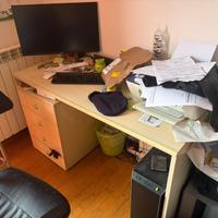 Cameretta per bambini