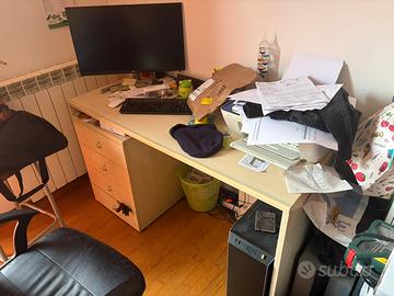 Cameretta per bambini