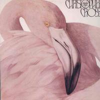Christopher Cross - Another Page