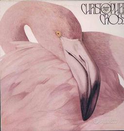 Christopher Cross - Another Page