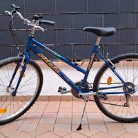 Mountain Bike Atala