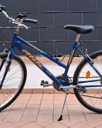 Mountain Bike Atala