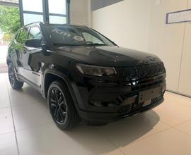 JEEP Compass 1.3 T4 190CV PHEV AT6 4xe Night Eag