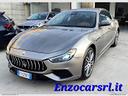 maserati-ghibli-v6-diesel-275-cv-gransport-2019-re