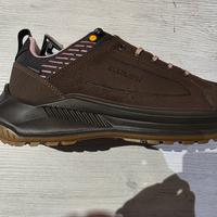 Scarpe Ecosanit ortopediche nuove n39 o n40 unisex