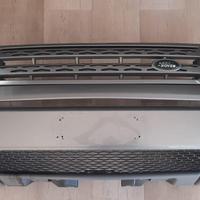 PARAURTI ANTERIORE COMPLETO LAND ROVER Freelander