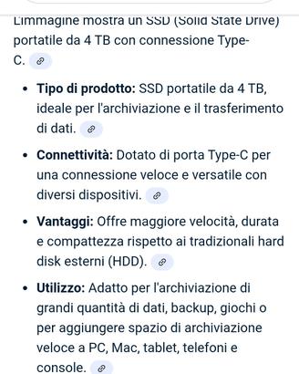 ssd portable