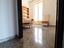 Immagine 13